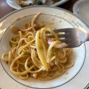 동광리-12 | [제주/서귀포] 산방산 뷰 브런치 카페 위이 | 서귀포 핫플 카페 | 메뉴, 웨이팅 후기