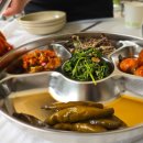 솔마루민박 이미지