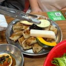 딱조아 | 대구맛집 걸리버막창 교동점과 딱조아막창 비교 내돈내산 후기