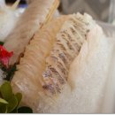 풍성한횟집 이미지