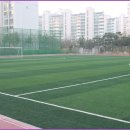초지운동장 이미지