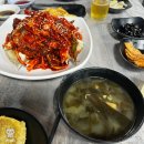 송도꽃게거리 이미지