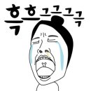 평창현대스위트빌리지 이미지