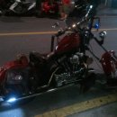 마이카정비코너 이미지