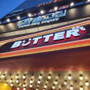태흥빌딩 | 명동 가볼 만한 곳 BUTTER 후기｜킬링 만들기부터 캐릭터숍 구경