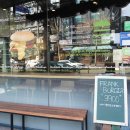 프랭크수제버거 티스토리