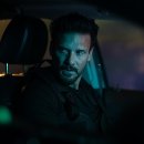 다이데이 이미지