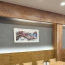 인생아구찜  파주금촌점 | 파주 금촌 해물찜맛집 이현수인생아갑찜 내돈내산후기