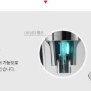 정수기세상 이미지