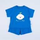 큐비앤맘 이미지