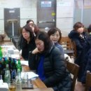 의료법인 동일의료재단 금정나라요양병원 이미지