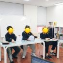 보람동_스마트허브4(입구) | [공지] 2026 여름방학 스피치특강 | 세종 보람동 우리말해스피치 학원 | 초등·중등 수준별 맞춤 수업