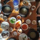 천수 한방 삼계탕(수락산역점) | 노원구맛집/상계동맛집//천수한방삼계탕수락산역점
