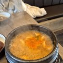 호랑이참숯갈비 이미지
