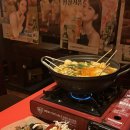투다리남문점