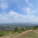 예래주유소 이미지