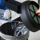 (주)캣프렌즈 이미지