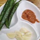 홍이순대국