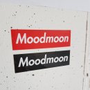 무드문moodmoon