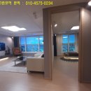 김해장유 삼정그린코아 더베스트 이미지