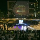 시네마콘서트 이미지