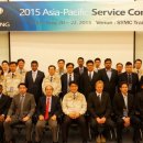 쌍용자동차 서비스 이미지