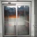 노원-월계-4223 이미지