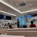 매일디지털치과의원 이미지