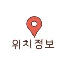 드림아이데스 대연 이미지