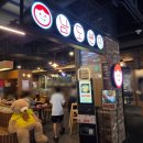 삼정분식 | 부산서면 삼정타워 남도분식에서 즉석떡볶이 먹어본 솔직후기