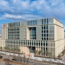 송도로R 이미지