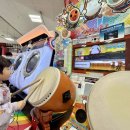 차차오락실 이미지