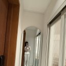 딤채스테이 동대구점 | [대구/동구]깔끔한데 가성비 좋은 동대구역 근처 숙소 홈스테드 스테이 내돈내산 후기