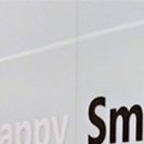 아임플치과의원 이미지