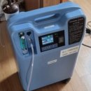 메딕스홈 이미지