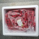 천등산농장 이미지