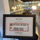 청양5세천 이미지