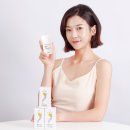 아쿠아데이 이미지