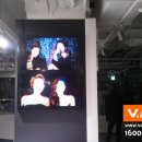 영프라자 이미지