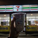 세븐일레븐 김천대신점 이미지