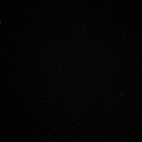 은하수목장 이미지