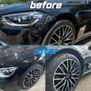 차수리모터스 이미지