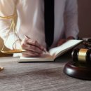 창원지방검찰청 통영지청 이미지