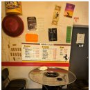 페라리막창 이미지