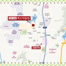 성성6로 이미지