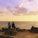 삼달리-10 이미지