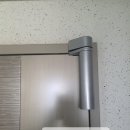 가람마을5단지 엘크루 이미지