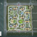 평택지제역공인중개사사무소 이미지