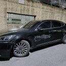 중부카공업사 | 광주 올뉴K7 사고대차 후기｜K7 프리미어 하이브리드로 동급 대차 진행