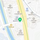 신용산카세차장